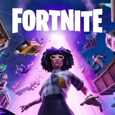 Unity games are coming into Fortnite