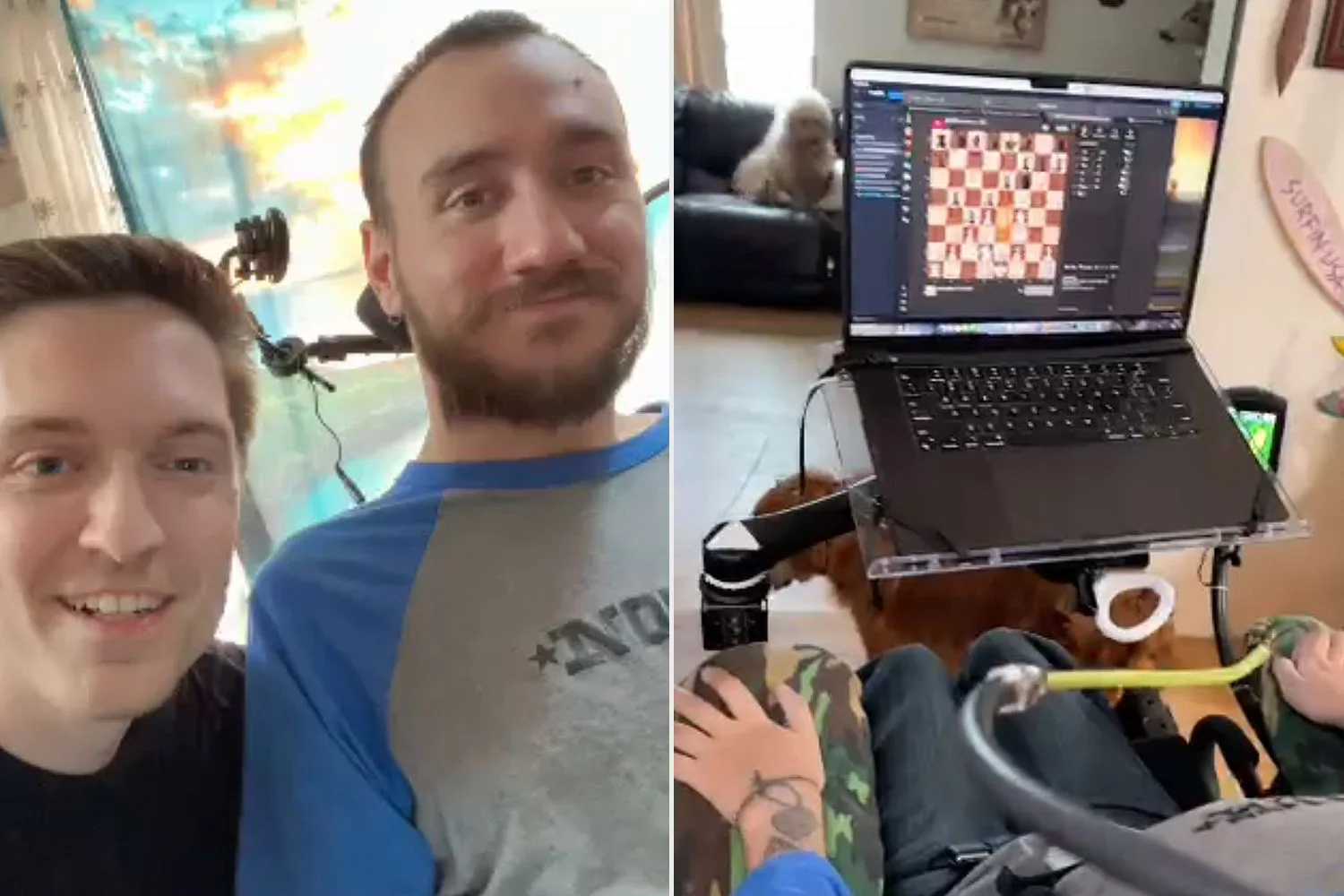 Neuralink’s Leap into Gaming: A New Dawn for Players